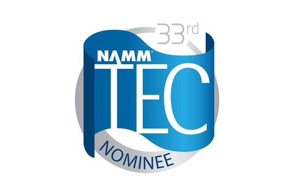namm-tech-nominee-33