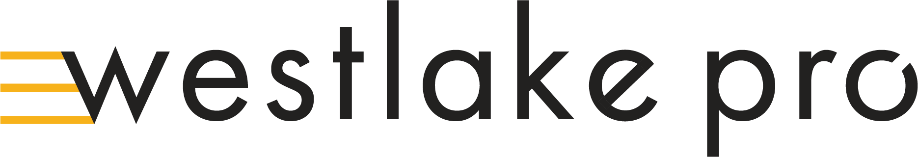 Westlake-Pro-Logo-Dark@4x