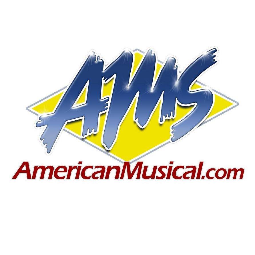 american-musical-supply-logo