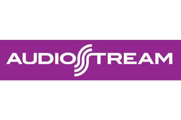 AudioStream (600 x 400)