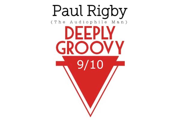 Audiophile Man Deeply Groovy (600 x 400)
