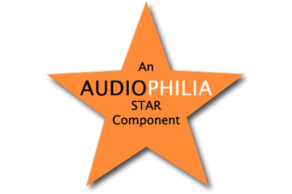 Audiophilia Star Component (600 x 400)