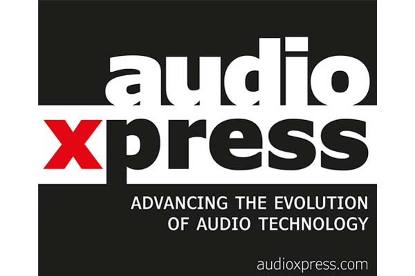 Audioxpress (600 by 400)