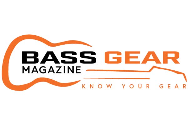 Bass Gear Magazine (600 x 400)