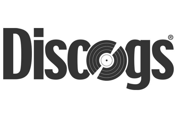 Discogs (600 x 400)