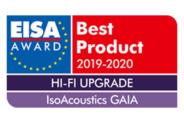 EISA Best Product 2019-2020 (600 by 400)