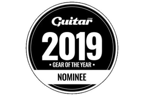 Guitar.com Gear of the Year NOMINEE 2019 (600 x 400)