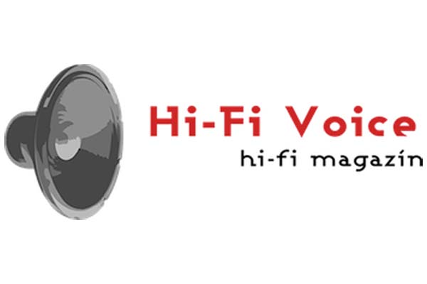 Hi-Fi Voice Magazine (600 x 400)