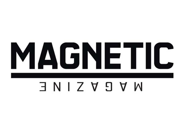 Magnetic Magazine (600 x 400)