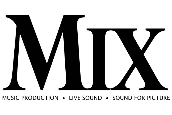 Mix Magazine (600 x 400)