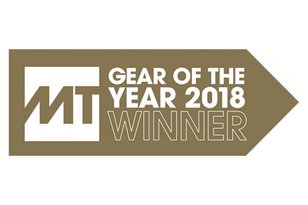 MusicTech Gear of the Year 2018 (600 x 400)