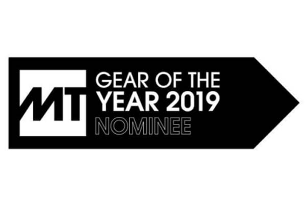 MusicTech Gear of the Year 2019 NOMINEE (600 x 400)