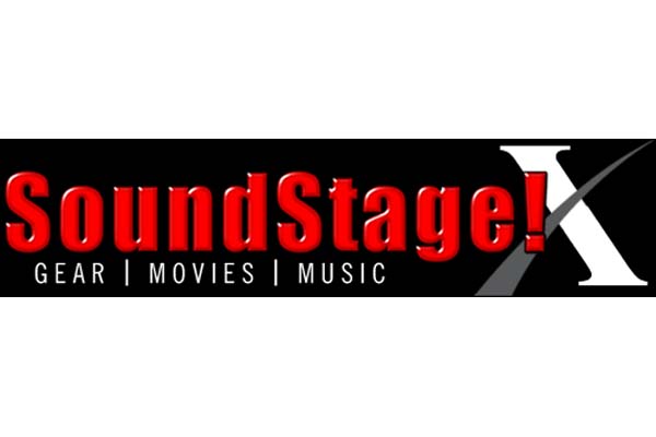 SoundStage Xperience (600 x 400)