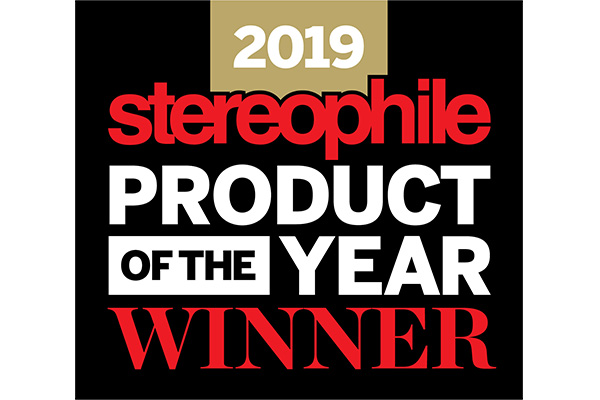 stereophile-product-of-the-year-2019