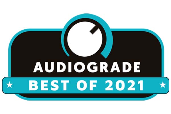 Audiograde Best of 2021 (600 x 400)