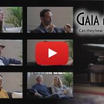 IsoAcoustics GAIA Demo Video: Can they hear the difference?