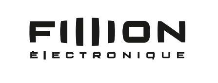 Fillion Logo 1