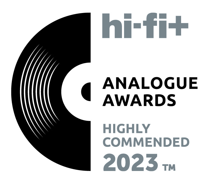 hi-fi+ 2023 analogue-awards-HC large-01