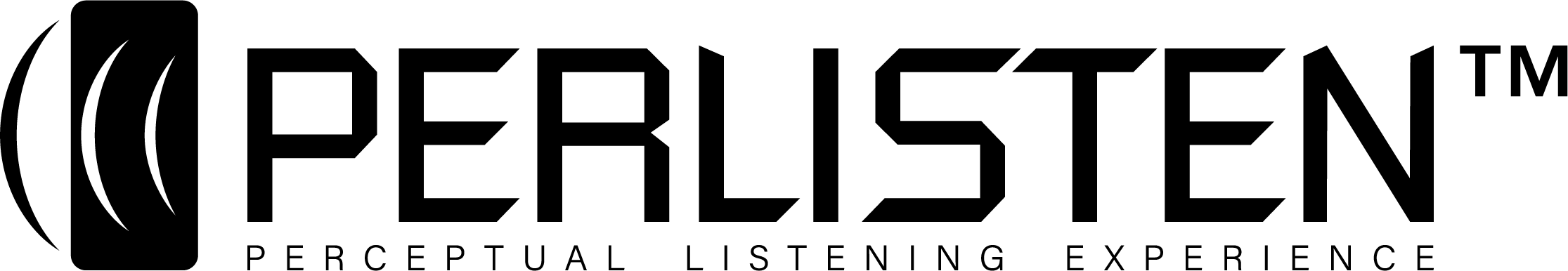 Perlisten Logo