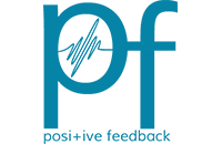 positive-feedback-logo-200x130