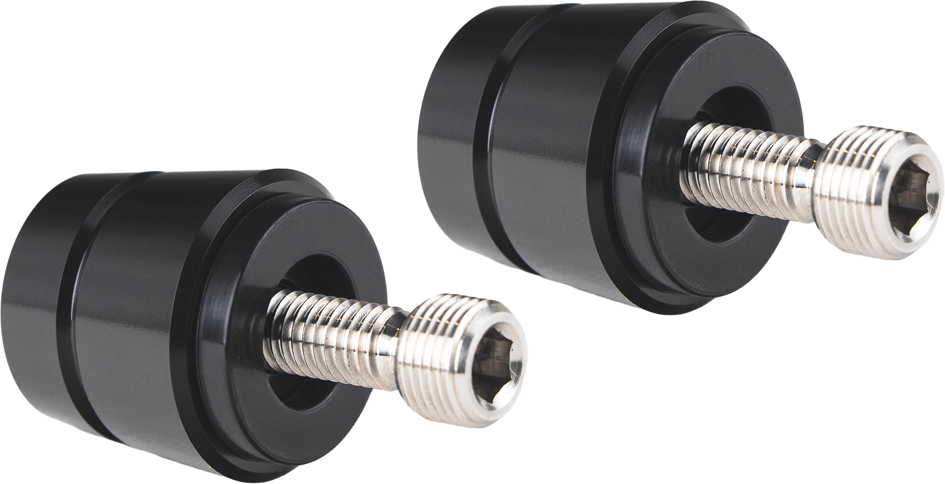 GAIA M8 Spacer for Sonus Faber Speaker | IsoAcoustics
