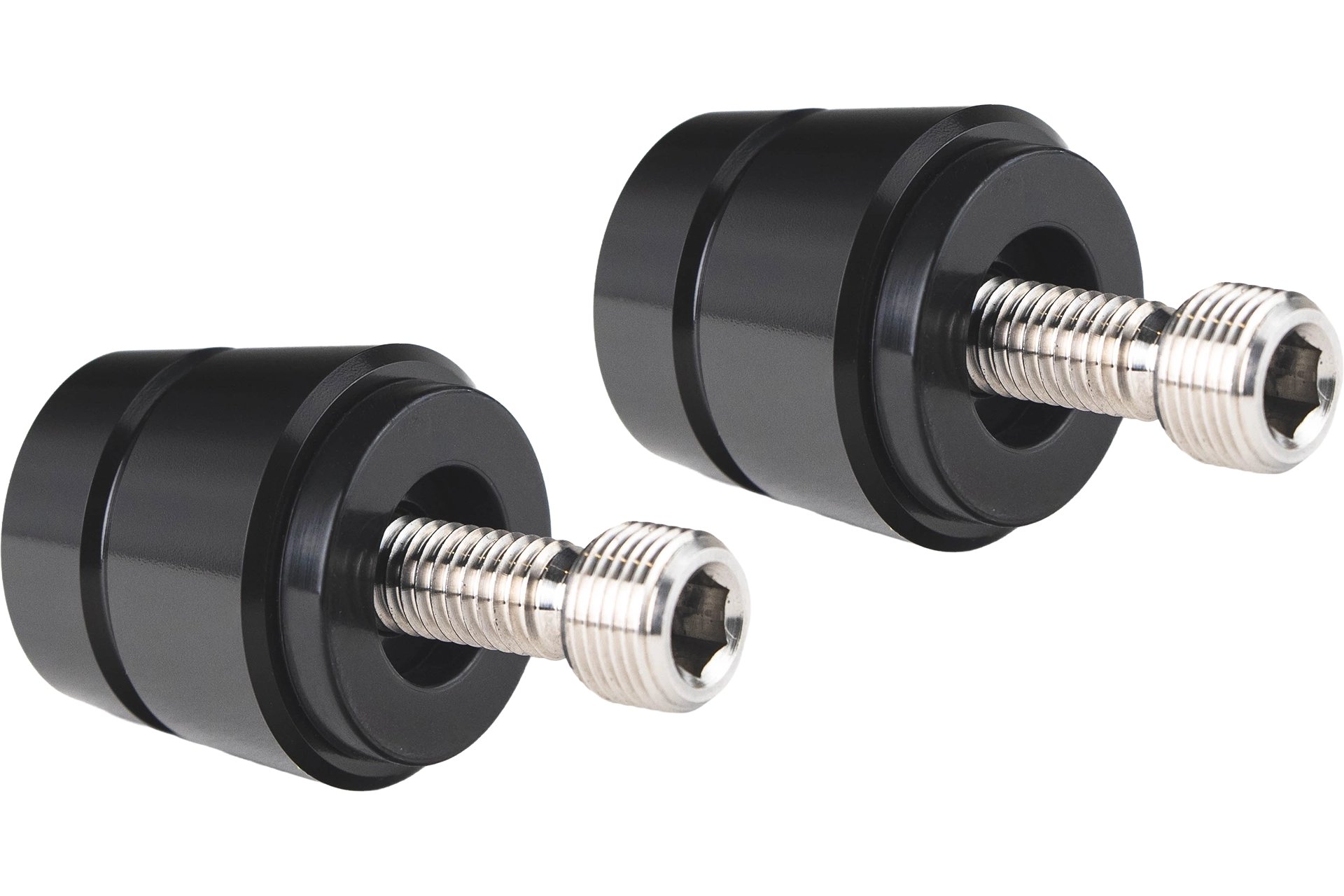 M8 Spacer - IsoAcoustics