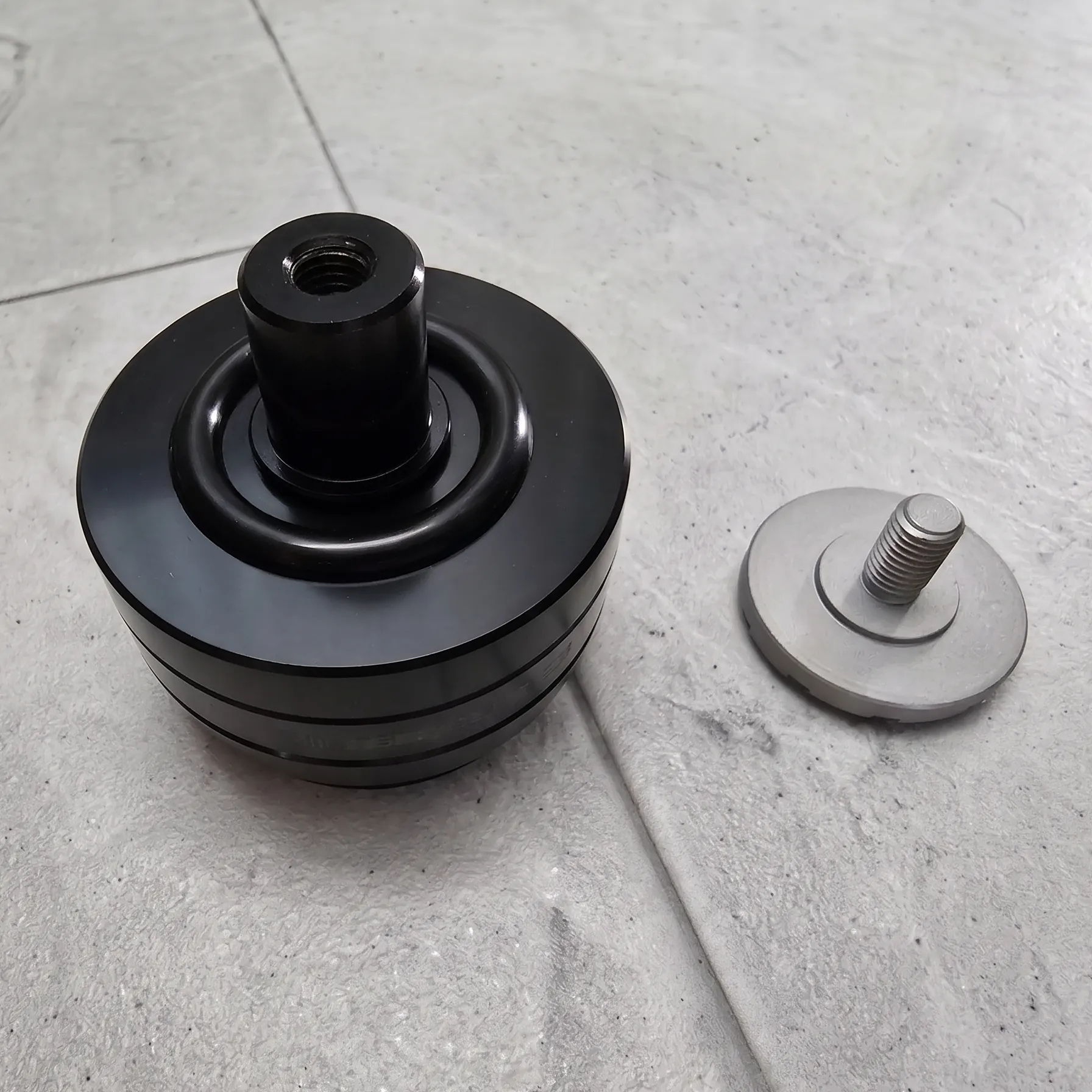 GAIA-Neo-Borresen-Adapter-01