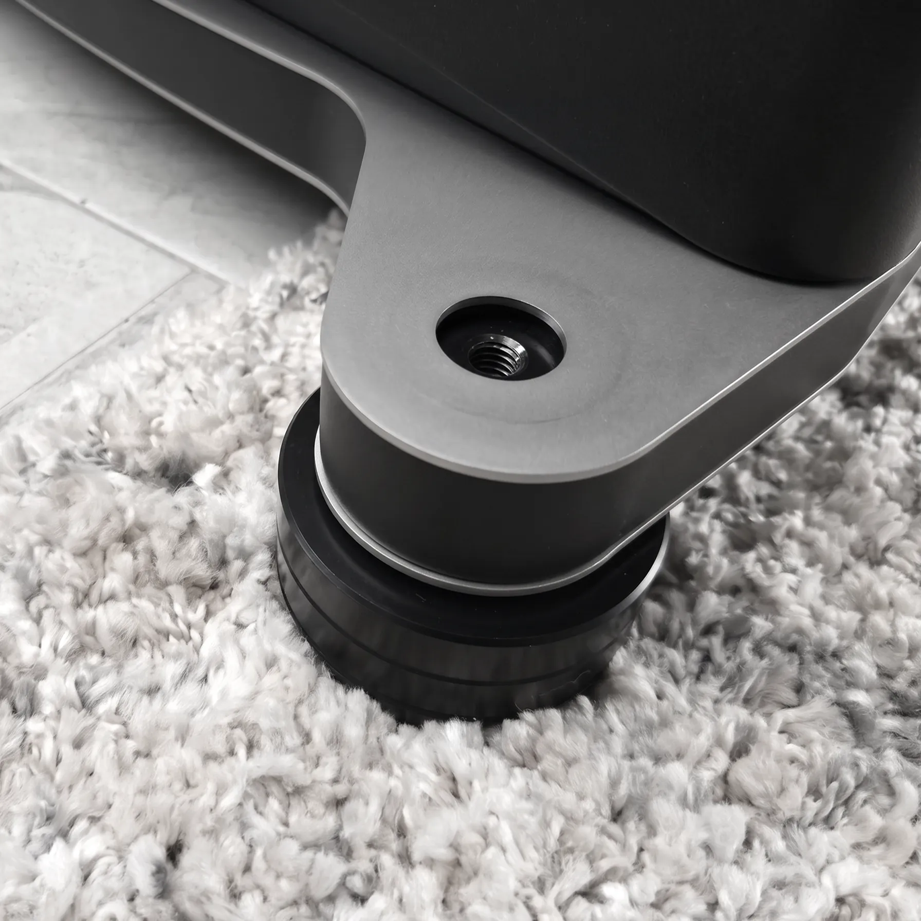 GAIA-Neo-Borresen-Adapter-02