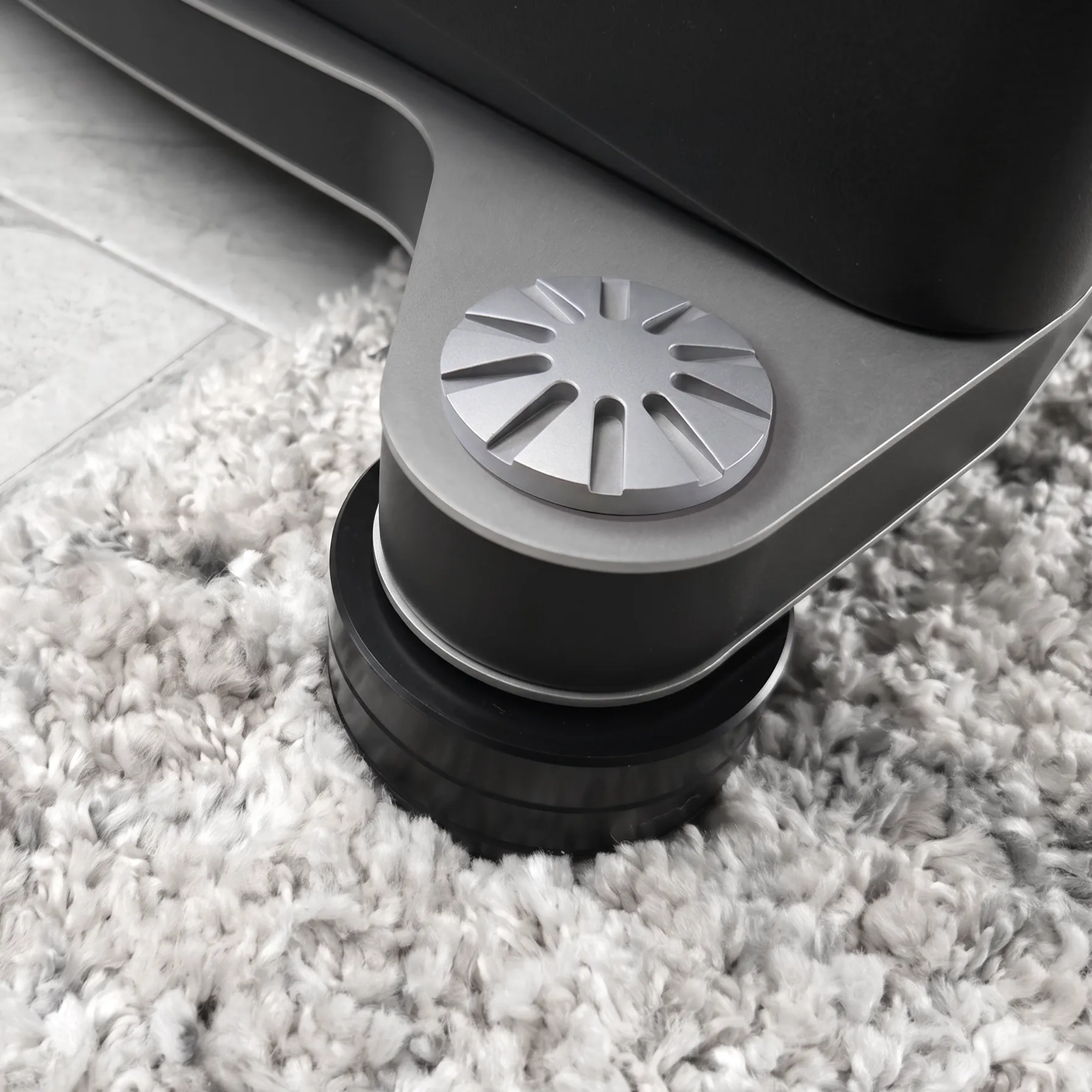 GAIA-Neo-Borresen-Adapter-03
