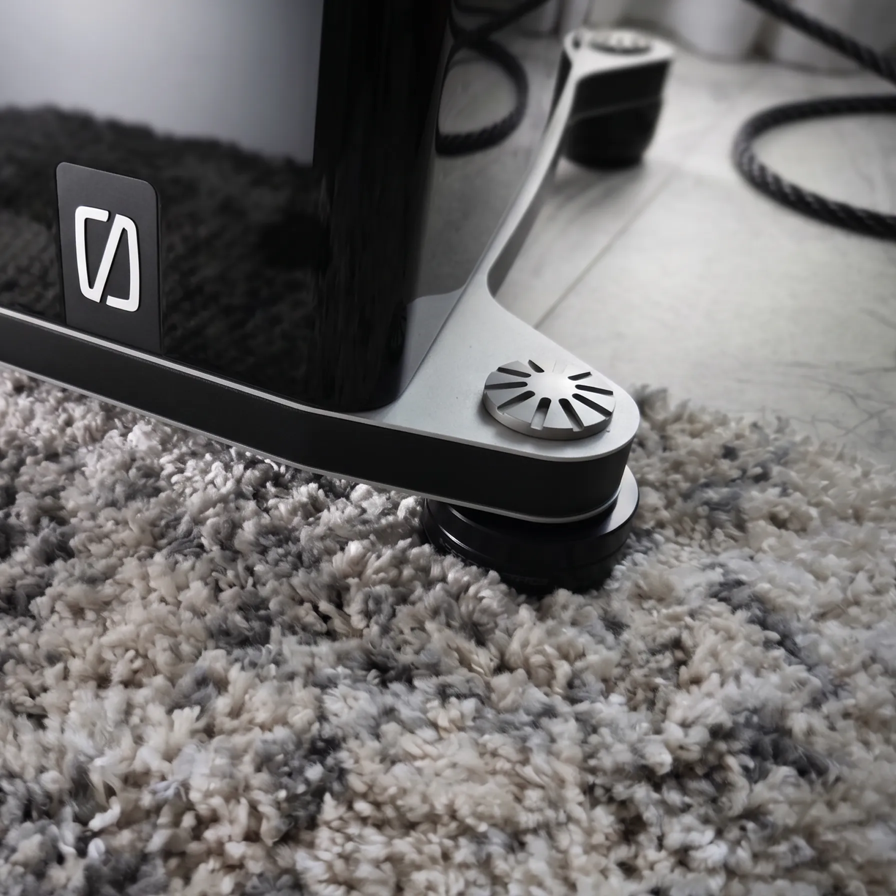 GAIA-Neo-Borresen-Adapter-04